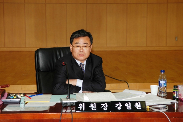 부천시의회 제132회 정례회 - 151