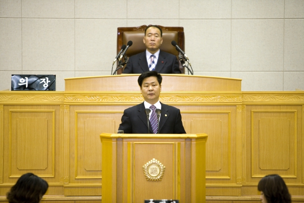 부천시의회 제132회 정례회 - 25