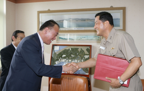 부천함 방문 - 3