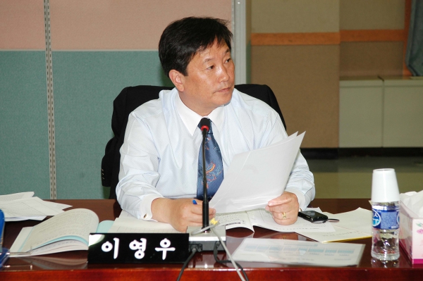 부천시의회 제132회 정례회 - 176