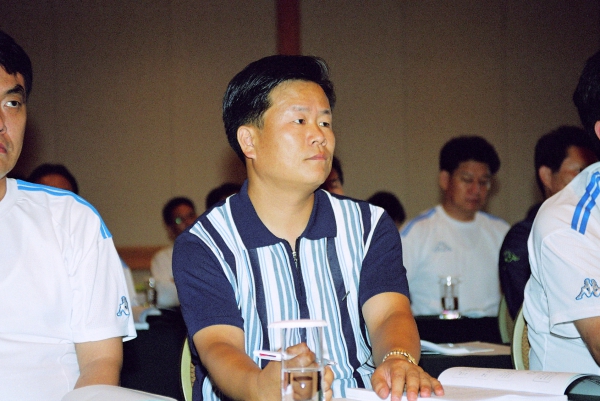 2006년도 합동 의정연수 - 15