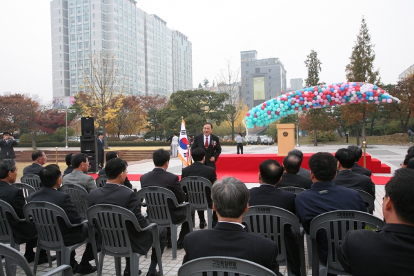 서산 농특산물 직거래 장터 - 11