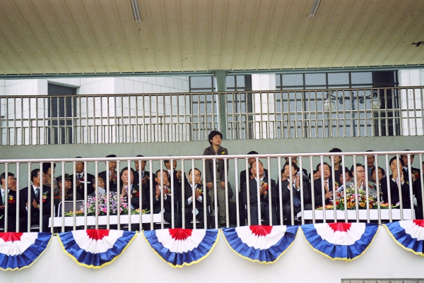 제33회 원미구 한마음 체육대회 - 11