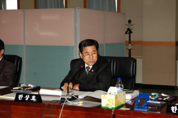 부천시의회 제132회 정례회 - 141