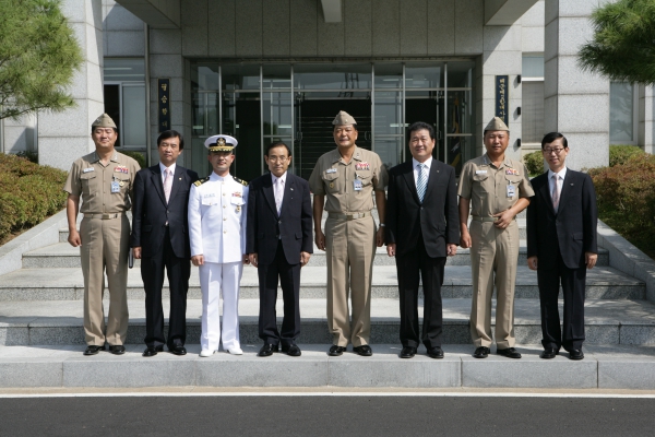 부천함 방문 - 20