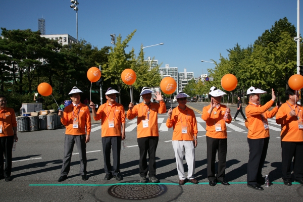 제8회 시민어울림한마당 축제 - 5