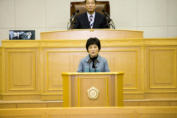 부천시의회 제132회 정례회 - 30