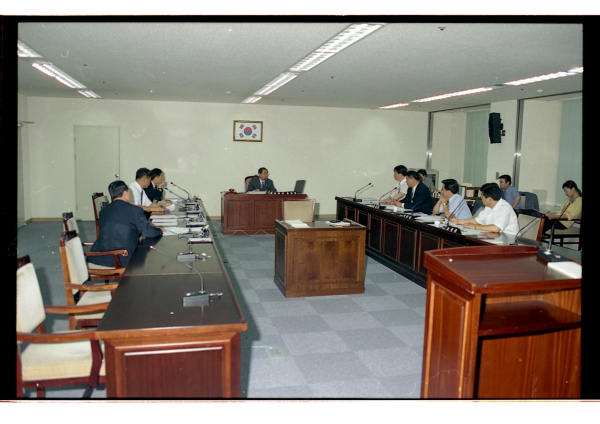 부천택지개발사업특별위원회