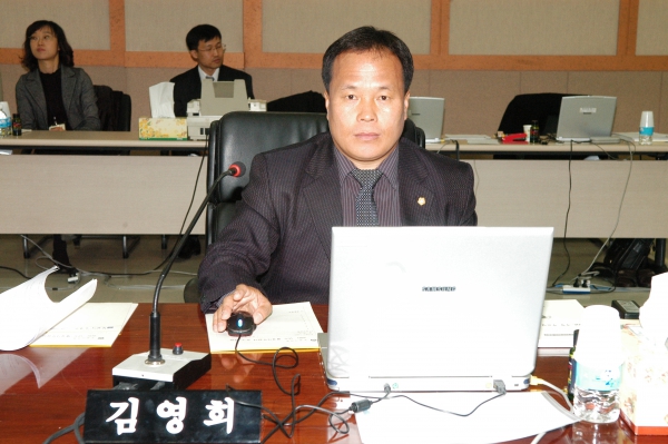 부천시의회 제132회 정례회 - 180