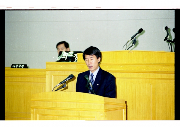 부천시의회 제101회 정례회 - 4