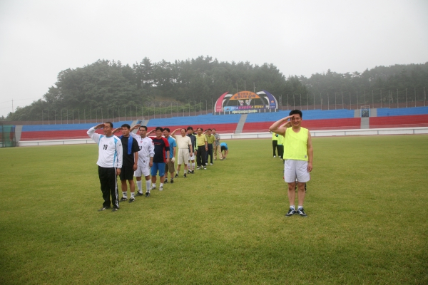 2007 부천시의회 의원 및 직원 합동연수 - 19