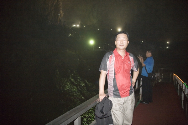 2007 부천시의회 의원 및 직원 합동연수 - 10