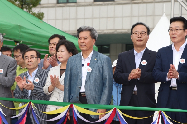 제9회 기업사랑 한마당 축제 - 2