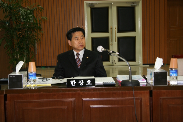 부천시의회 제132회 정례회 - 49