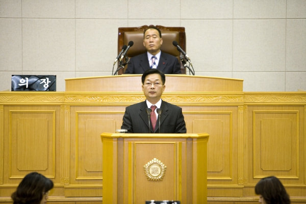 부천시의회 제132회 정례회 - 22