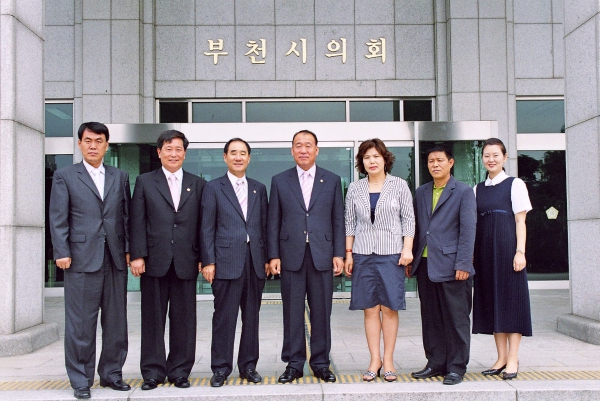 공무국외여행 심사위원회 - 5