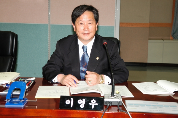 부천시의회 제132회 정례회 - 159