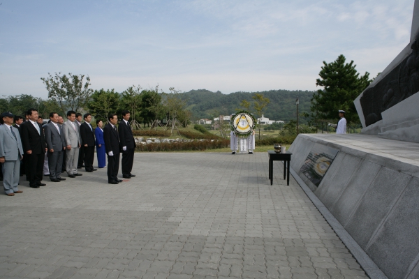 부천함 방문 - 11