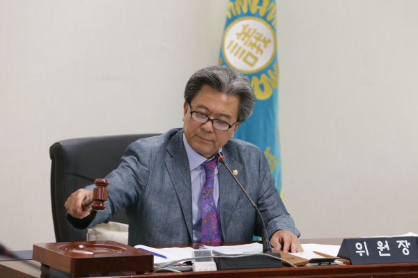 행정복지위원회(2차)_제214회 부천시의회(제1차 정례회) - 6
