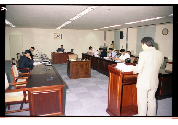 부천택지개발사업특별위원회 - 4