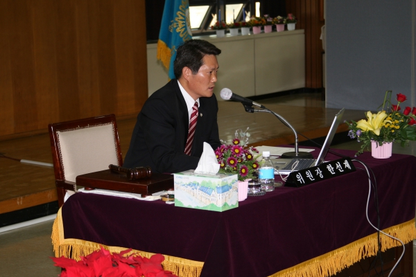 2007 기획재정위원회 행정사무감사(소사구) - 21