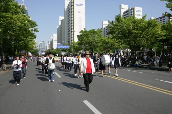 제4회 시민어울림 한마당 - 18