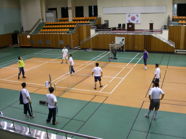 2006년도 합동 의정연수 - 40