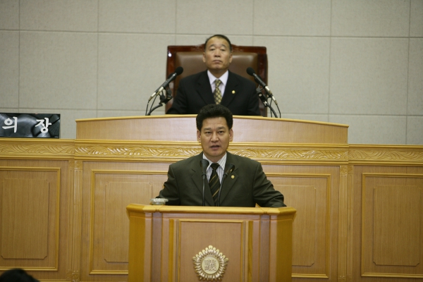 부천시의회 제139회 임시회 - 4