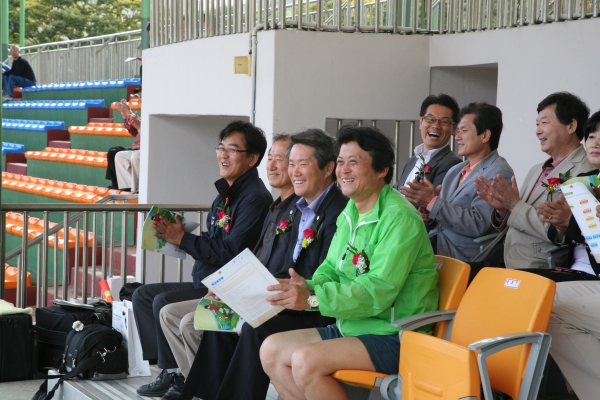 소사구 국회의원기 축구대회 - 6