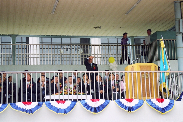 제33회 원미구 한마음 체육대회 - 8