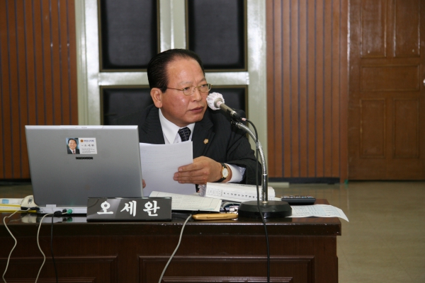 부천시의회 제132회 정례회 - 117