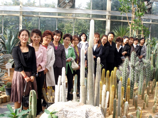 의정모니터 발대식 - 19