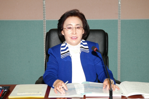 부천시의회 제132회 정례회 - 186