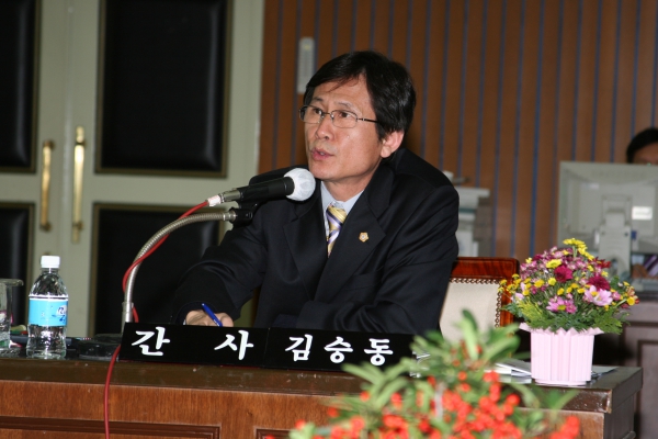 2007 기획재정위원회 행정사무감사(소사구) - 14