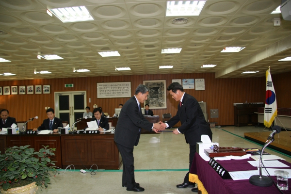 부천시의회 제132회 정례회 - 64