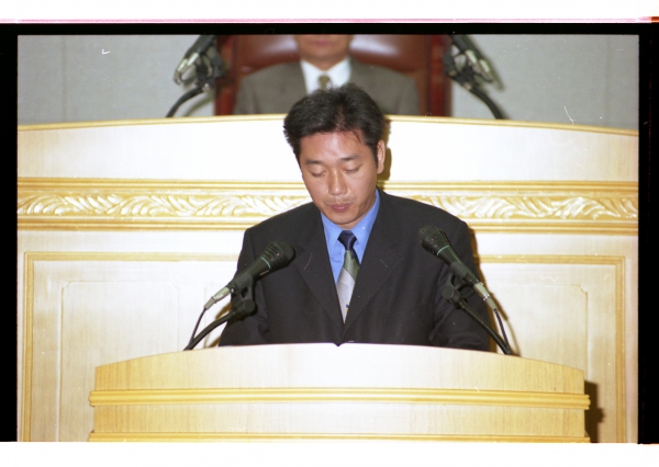 제81회 부천시의회 - 8