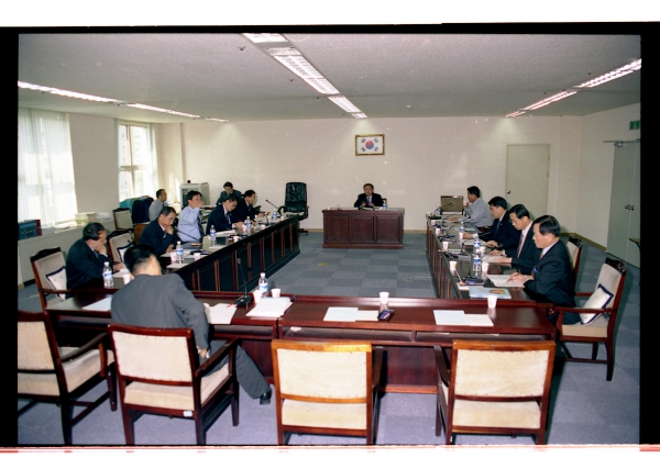 복식부기 의원교육 - 3