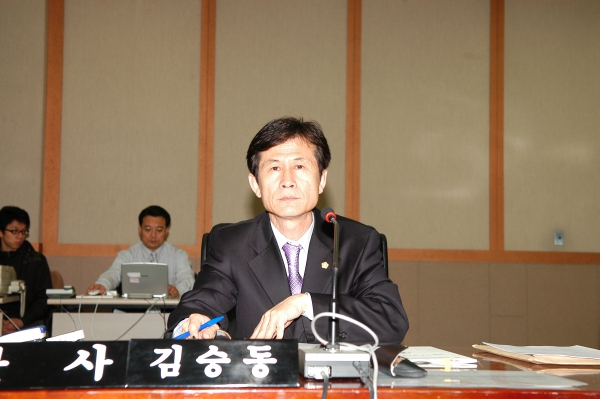 부천시의회 제132회 정례회 - 156