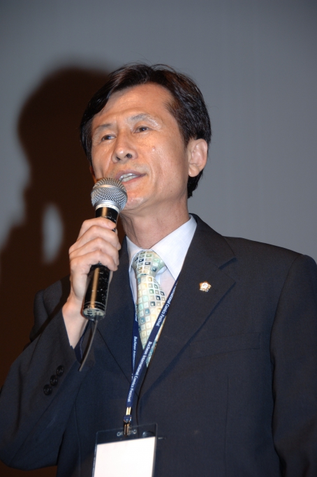 제9회 부천국제만화축제 - 10