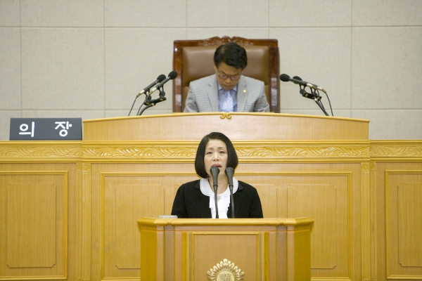 제173회 임시회 제1차 본회의 - 6