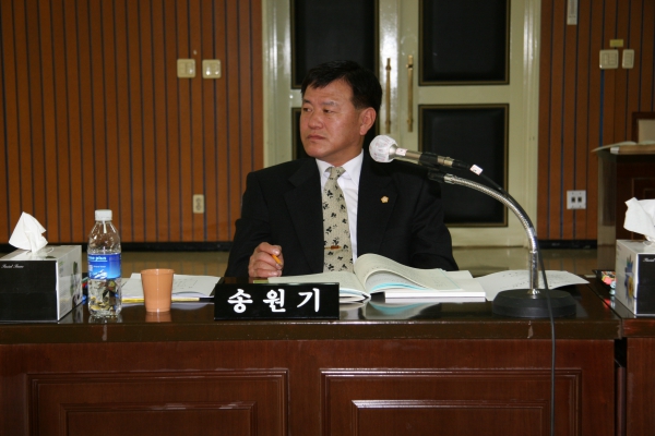 부천시의회 제132회 정례회 - 47