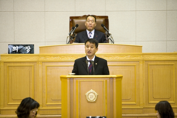 부천시의회 제132회 정례회 - 27