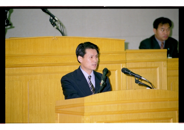 부천시의회 제101회 정례회 - 8