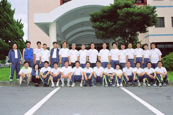 2006년도 합동 의정연수 - 41