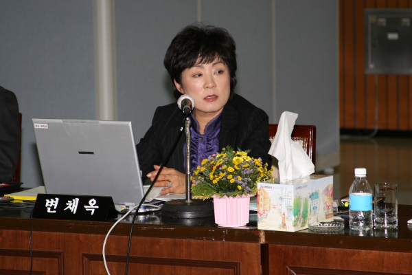 2007 기획재정위원회 행정사무감사(소사구) - 19