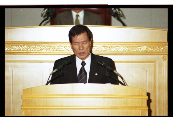 제81회 부천시의회 - 7