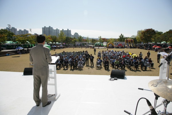 제14회 부천다문화축제 - 6