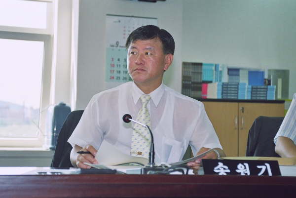 부천시의회 제130회 정례회 건설교통위원회 - 9