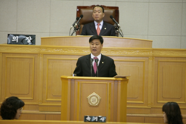 부천시의회 제132회 정례회 - 7