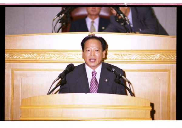 제98회 부천시의회(임시회) - 5